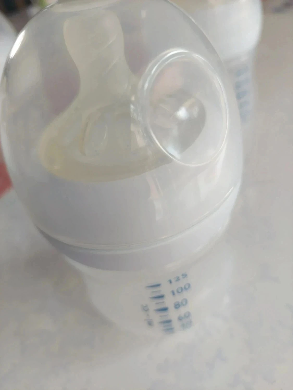 Avent natural flesjes – photo 6